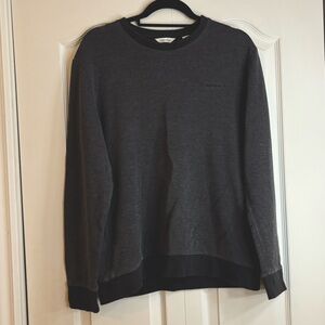 Calvin Klein Sweater